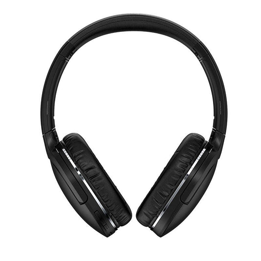 Kihangosító Bluetooth Baseus Encok D02 Pro, MultiPoint, A2DP, Fekete NGTD010301 