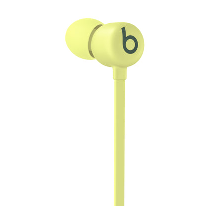 Beats Flex Bluetooth Handsfree, A2DP, Yellow MYMDMD2ZM/A 