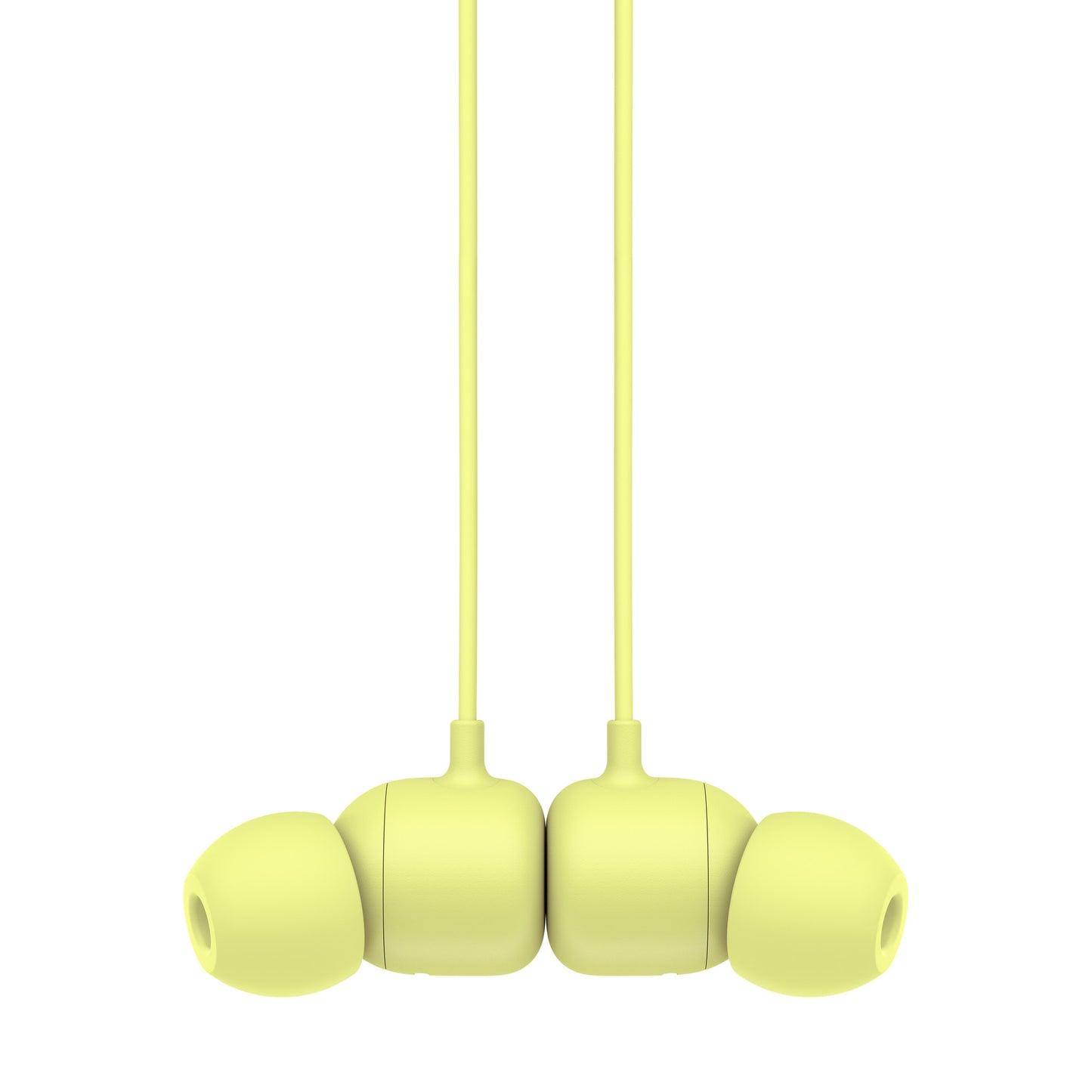 Beats Flex Bluetooth Handsfree, A2DP, Yellow MYMDMD2ZM/A 