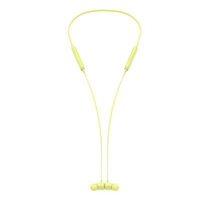 Beats Flex Bluetooth Handsfree, A2DP, Yellow MYMDMD2ZM/A 