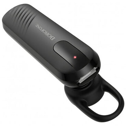 Handsfree Bluetooth Borofone BC20 Smart Business, A2DP, Black