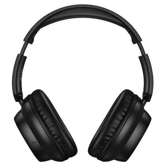 Borofone BO39 Melotide Bluetooth kihangosító, A2DP, fekete