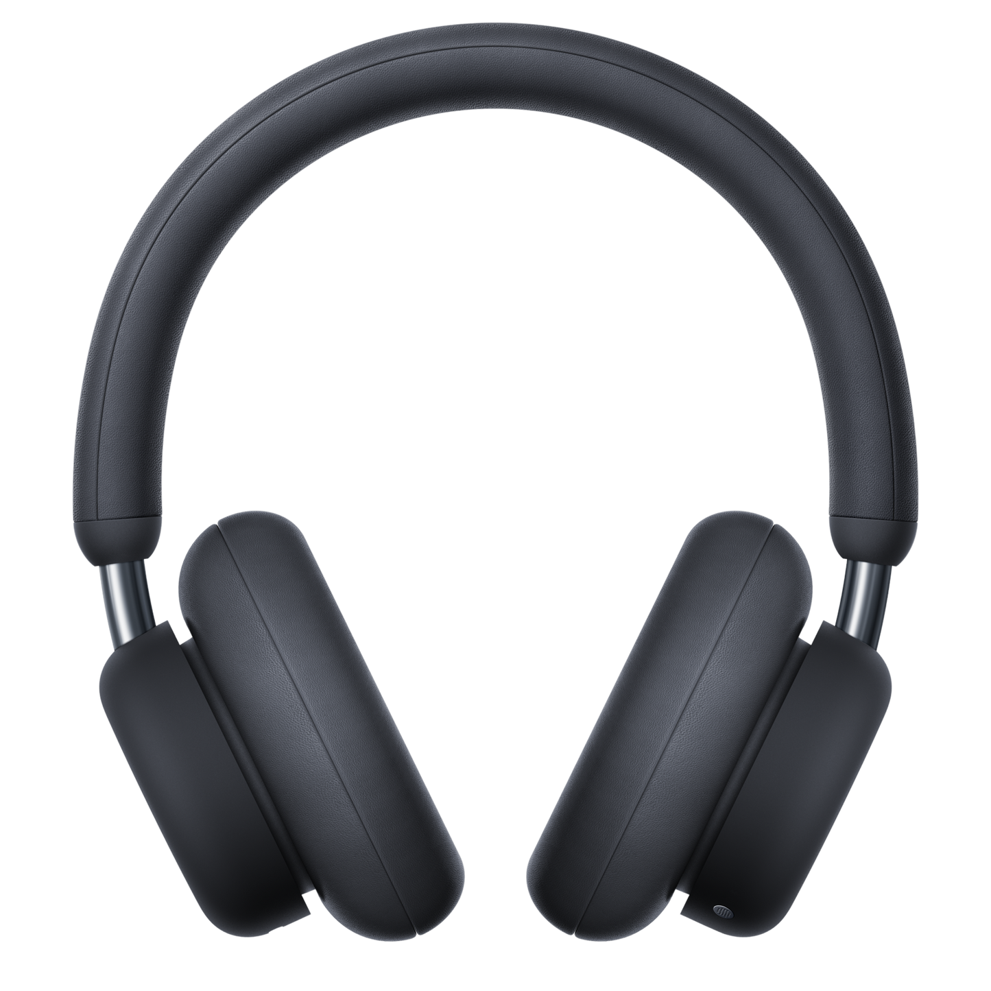 Handsfree Bluetooth CMF by Nothing Headphone Pro B175, A2DP, ANC, Sötétszürke