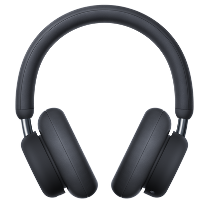 Handsfree Bluetooth CMF by Nothing Headphone Pro B175, A2DP, ANC, Sötétszürke