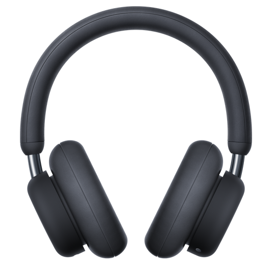 Handsfree Bluetooth CMF by Nothing Headphone Pro B175, A2DP, ANC, Sötétszürke