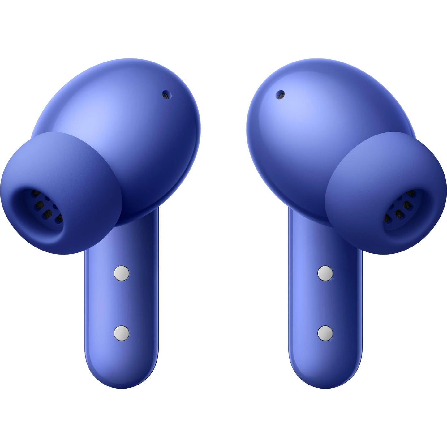 Handsfree Bluetooth CMF by Nothing Buds Pro 2, TWS, ANC, MultiPoint, Kék