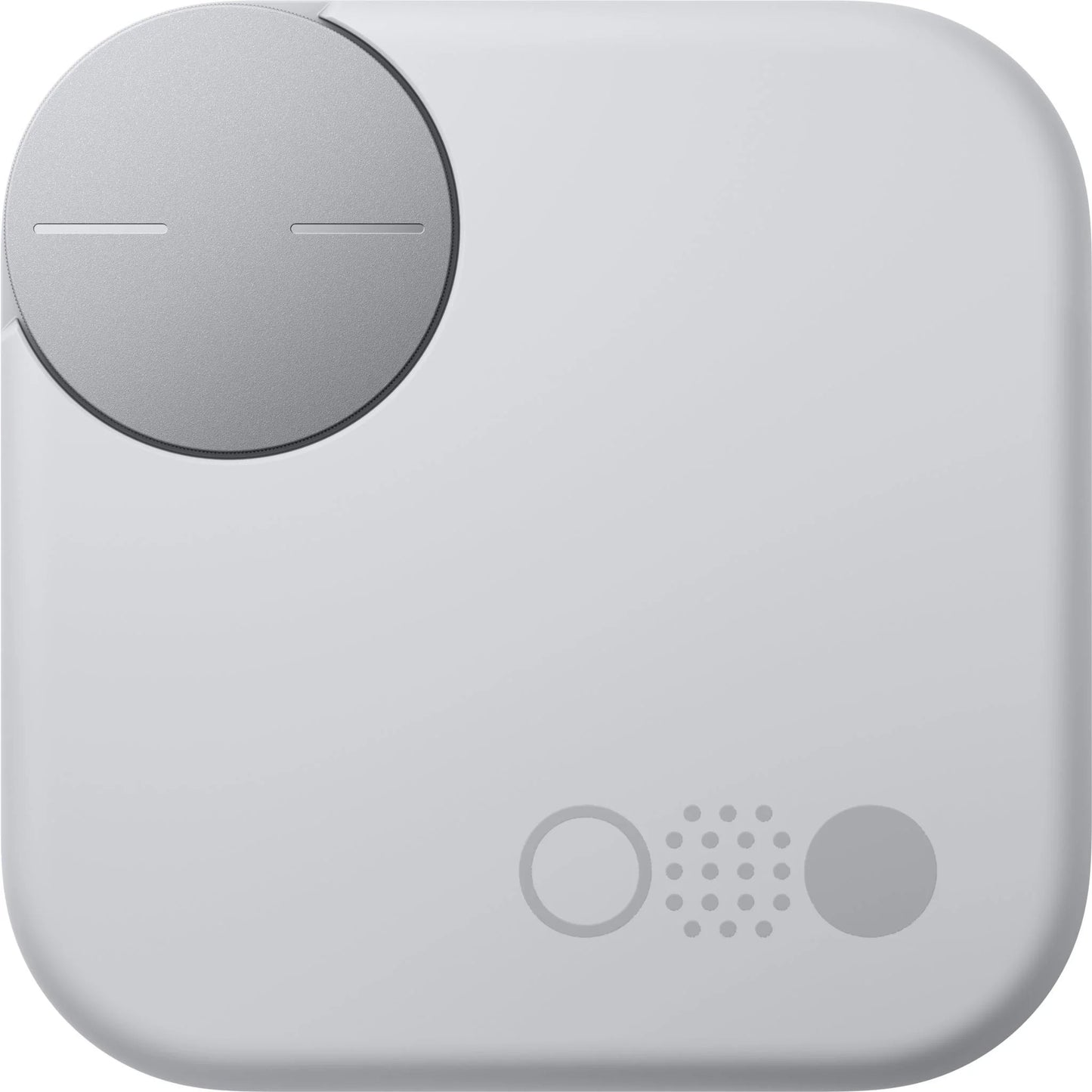 Handsfree Bluetooth CMF by Nothing Buds Pro 2, TWS, ANC, MultiPoint, Világosszürke