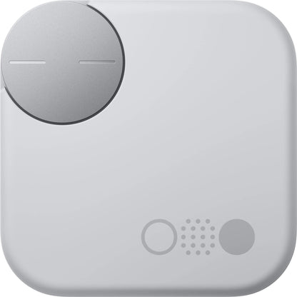 Handsfree Bluetooth CMF by Nothing Buds Pro 2, TWS, ANC, MultiPoint, Világosszürke