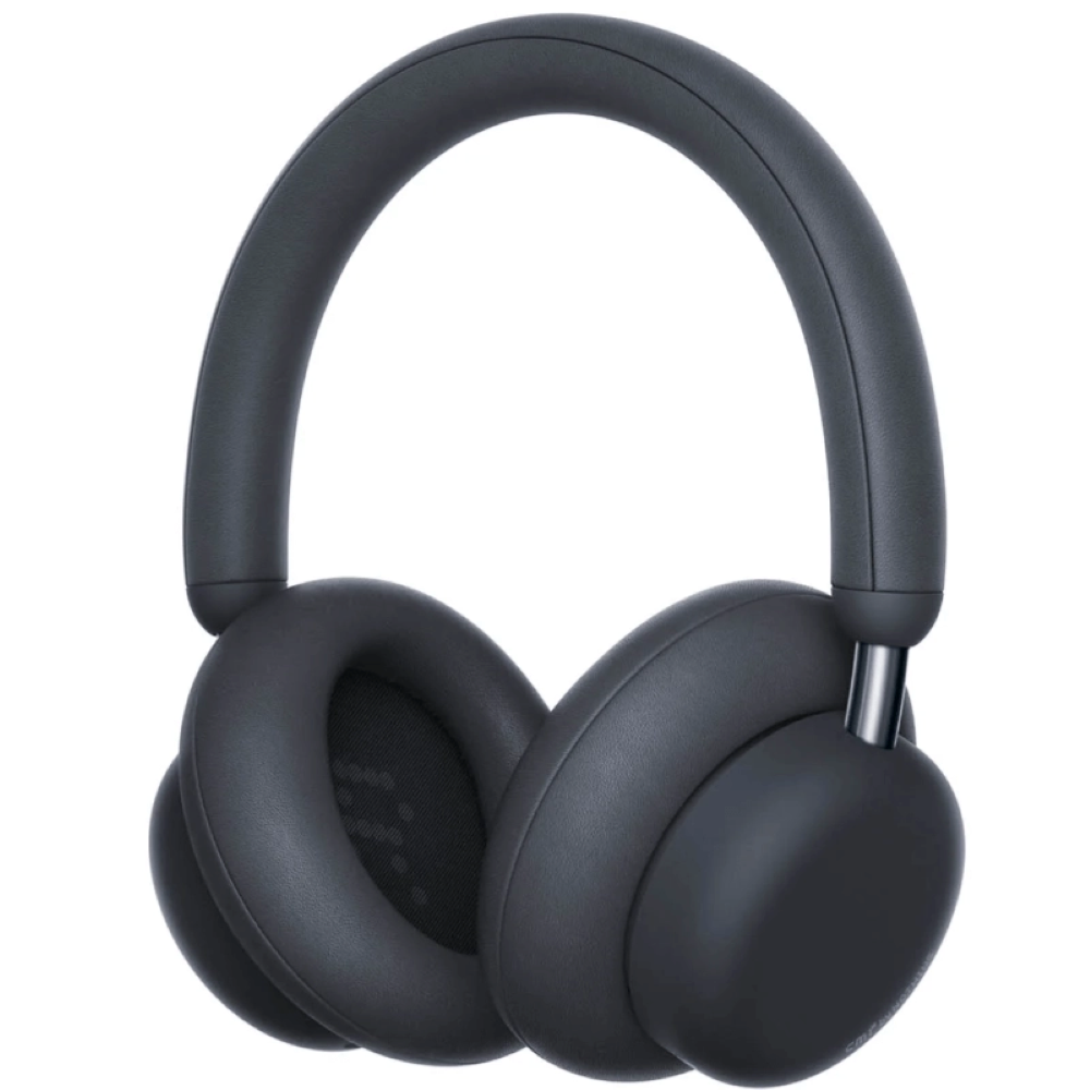 Handsfree Bluetooth CMF by Nothing Headphone Pro B175, A2DP, ANC, Sötétszürke