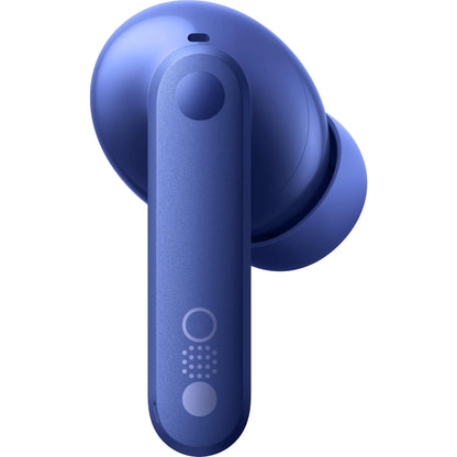 Handsfree Bluetooth CMF by Nothing Buds Pro 2, TWS, ANC, MultiPoint, Kék