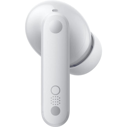 Handsfree Bluetooth CMF by Nothing Buds Pro 2, TWS, ANC, MultiPoint, Világosszürke