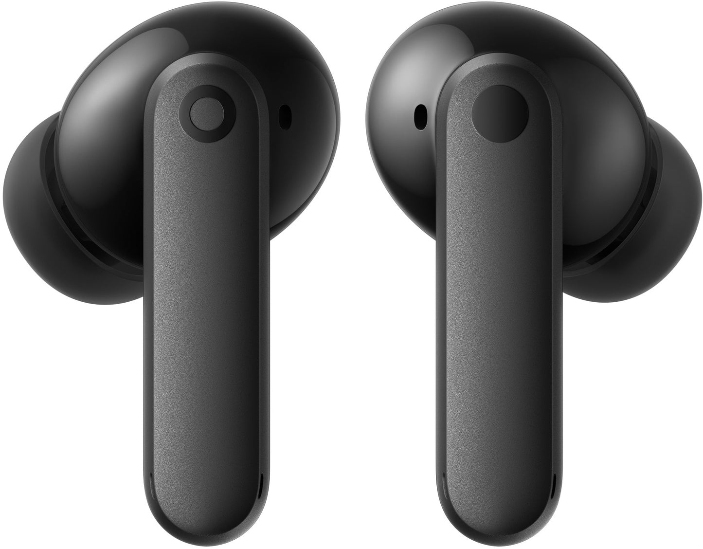 Handsfree Bluetooth CMF by Nothing Buds 2, TWS, ANC, MultiPoint, Sötétszürke