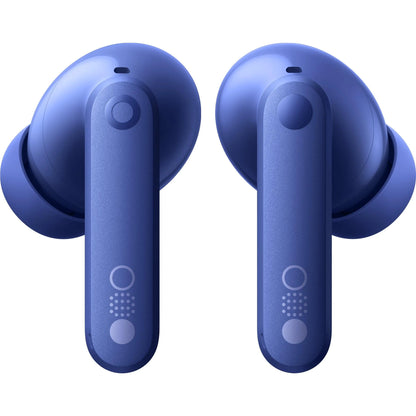 Handsfree Bluetooth CMF by Nothing Buds Pro 2, TWS, ANC, MultiPoint, Kék