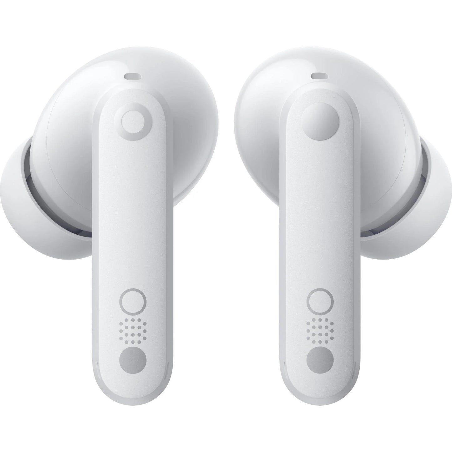 Handsfree Bluetooth CMF by Nothing Buds Pro 2, TWS, ANC, MultiPoint, Világosszürke