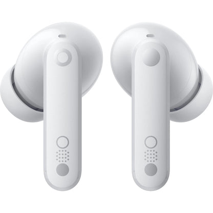 Handsfree Bluetooth CMF by Nothing Buds Pro 2, TWS, ANC, MultiPoint, Világosszürke
