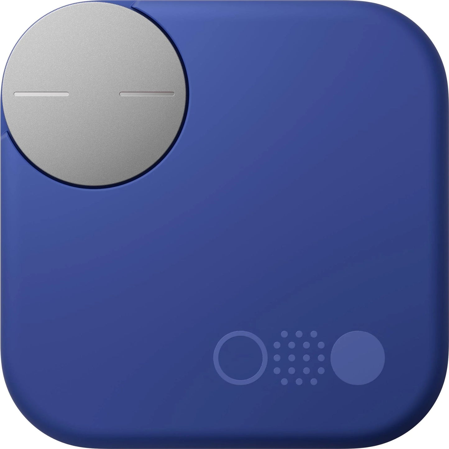 Handsfree Bluetooth CMF by Nothing Buds Pro 2, TWS, ANC, MultiPoint, Kék