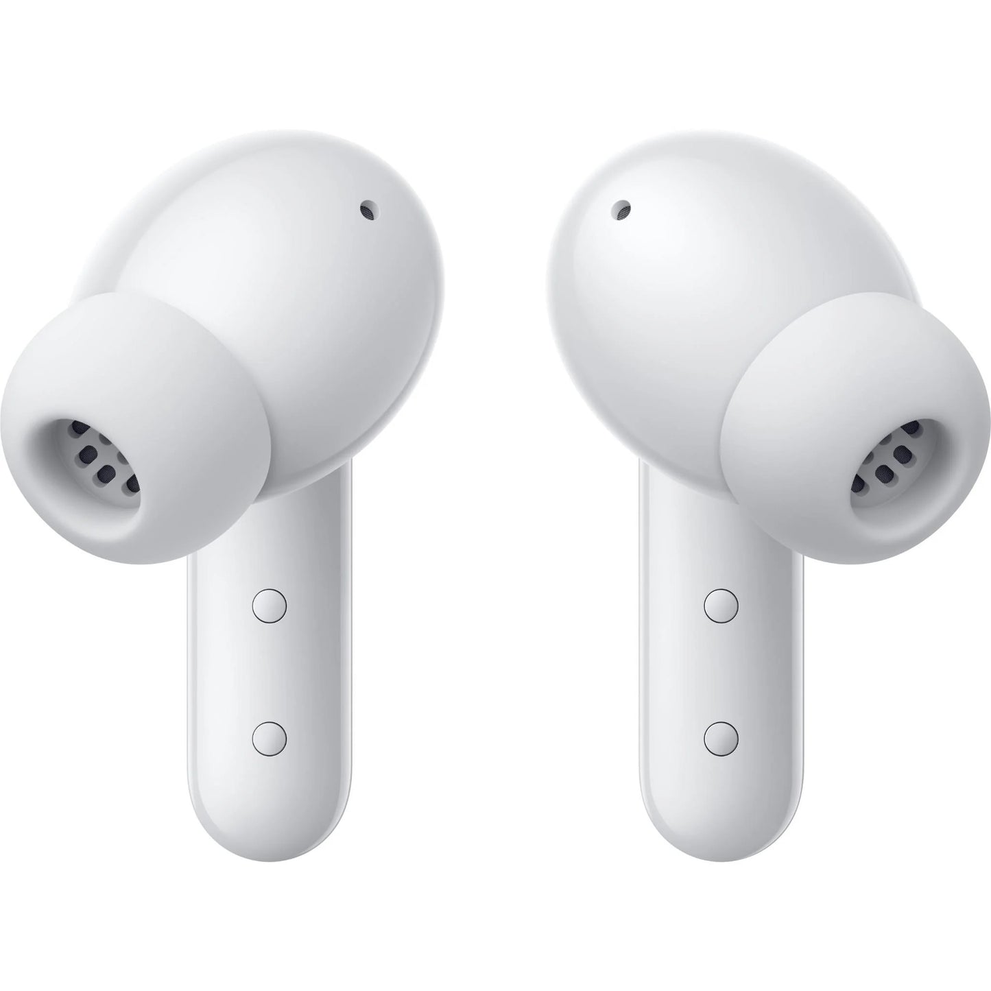 Handsfree Bluetooth CMF by Nothing Buds Pro 2, TWS, ANC, MultiPoint, Világosszürke