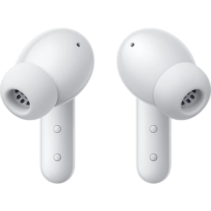 Handsfree Bluetooth CMF by Nothing Buds Pro 2, TWS, ANC, MultiPoint, Világosszürke