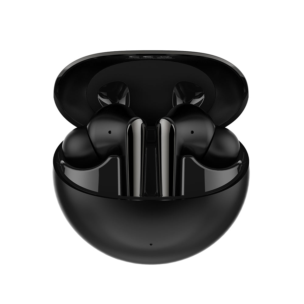 Handsfree Bluetooth ColorWay TWS3, TWS, Fekete
