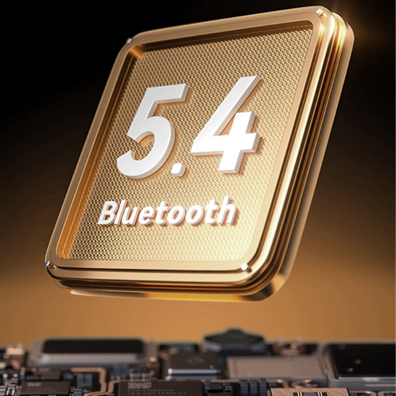 Handsfree Bluetooth Dudao U4Pro, A2DP, Fekete