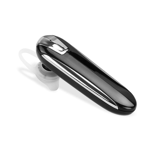 Kihangosító Bluetooth Forever FBE-01, MultiPoint, Fekete 