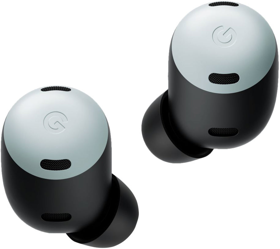Handsfree Bluetooth Google Pixel Buds Pro, TWS, ANC, Szürke GA03203