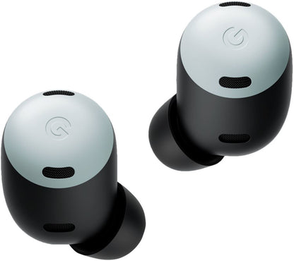 Handsfree Bluetooth Google Pixel Buds Pro, TWS, ANC, Szürke GA03203