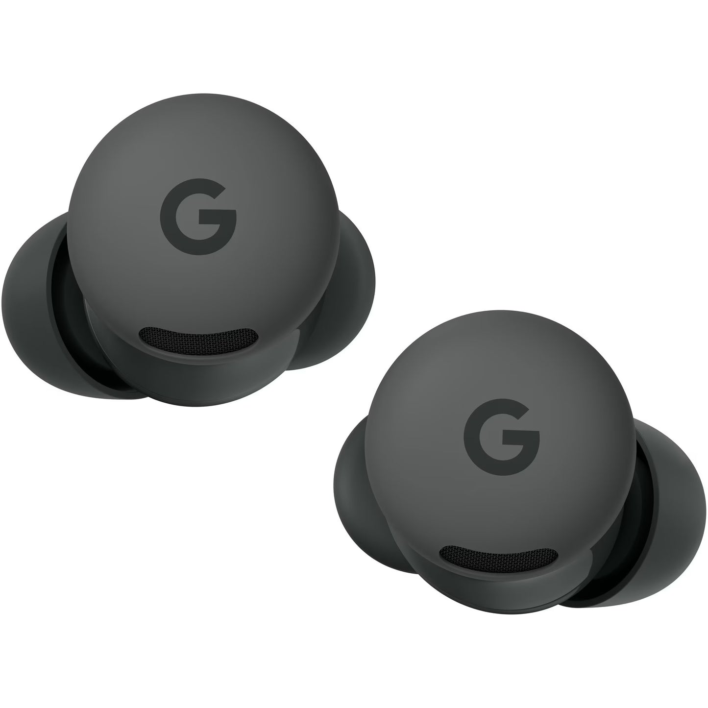 Bluetooth kihangosító Google Pixel Buds 2a, TWS, ANC, Szürke-zöld GA06155-EU