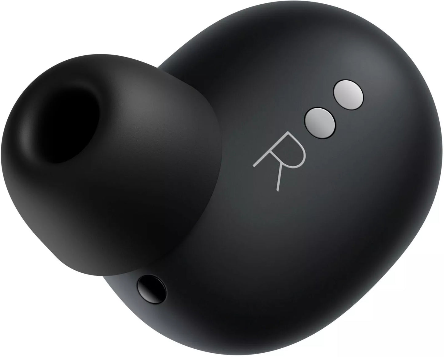Handsfree Bluetooth Google Pixel Buds Pro, TWS, ANC, Orange GA03202
