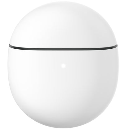Bluetooth kihangosító Google Pixel Buds 2a, TWS, ANC, Szürke-zöld GA06155-EU