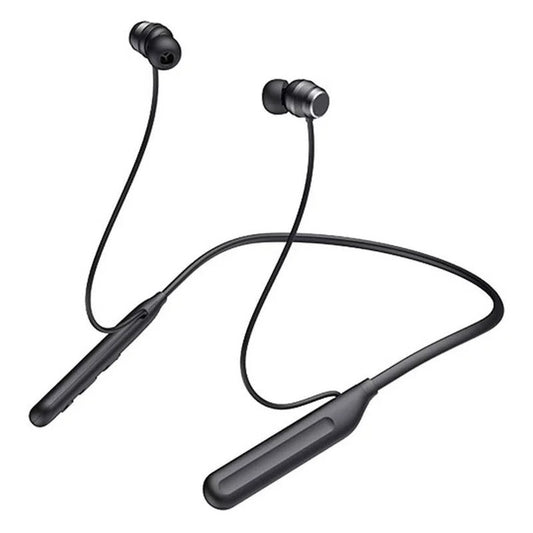 Handsfree Bluetooth HAVIT E529BT, A2DP, Fekete