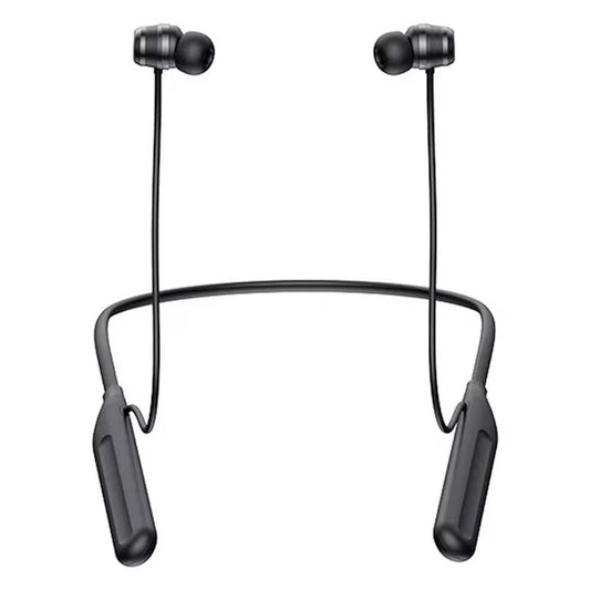Handsfree Bluetooth HAVIT E529BT, A2DP, Fekete