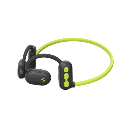 Handsfree Bluetooth HAVIT E553BT Freego Pro, A2DP, Zöld
