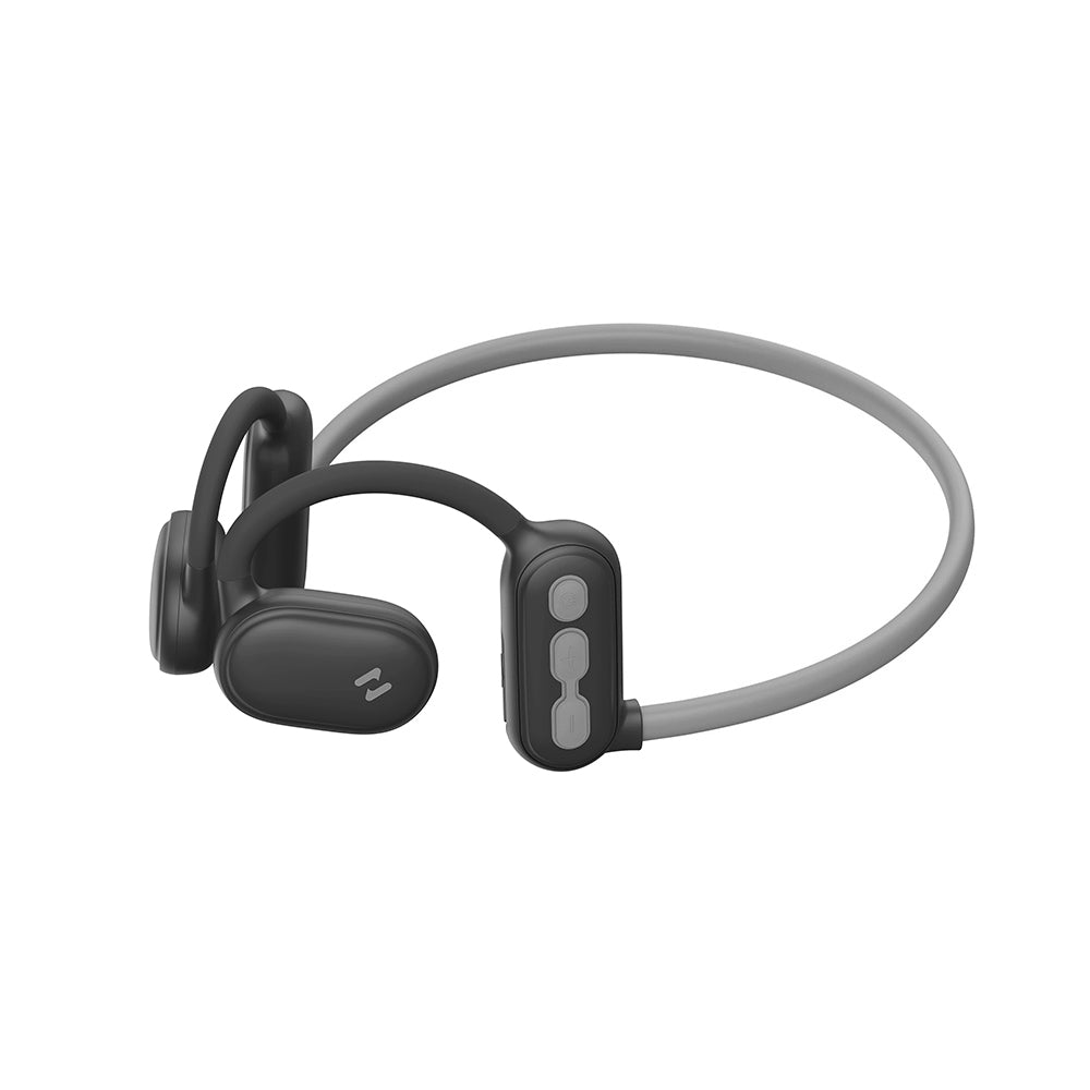 Handsfree Bluetooth HAVIT E553BT Freego Pro, A2DP, Fekete