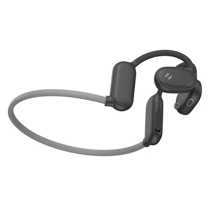 Handsfree Bluetooth HAVIT E553BT Freego Pro, A2DP, Fekete