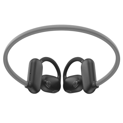 Handsfree Bluetooth HAVIT E553BT Freego Pro, A2DP, Fekete