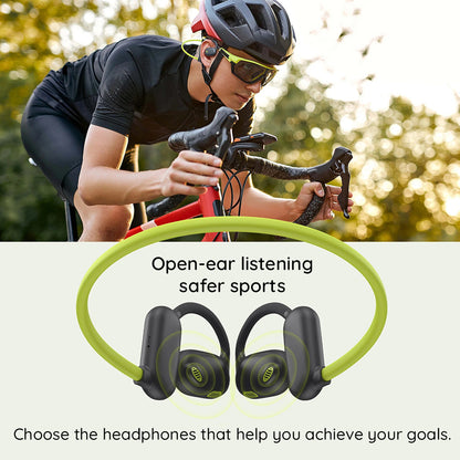 Handsfree Bluetooth HAVIT E553BT Freego Pro, A2DP, Fekete