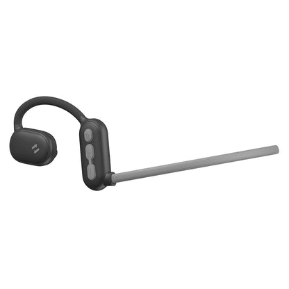Handsfree Bluetooth HAVIT E553BT Freego Pro, A2DP, Fekete