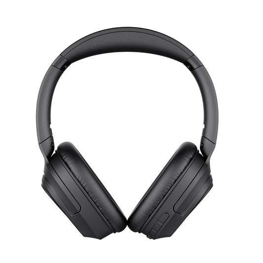 Handsfree Bluetooth HAVIT H612BT, A2DP, Fekete