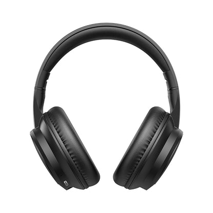 Handsfree Bluetooth HAVIT H619BT, A2DP, Fekete