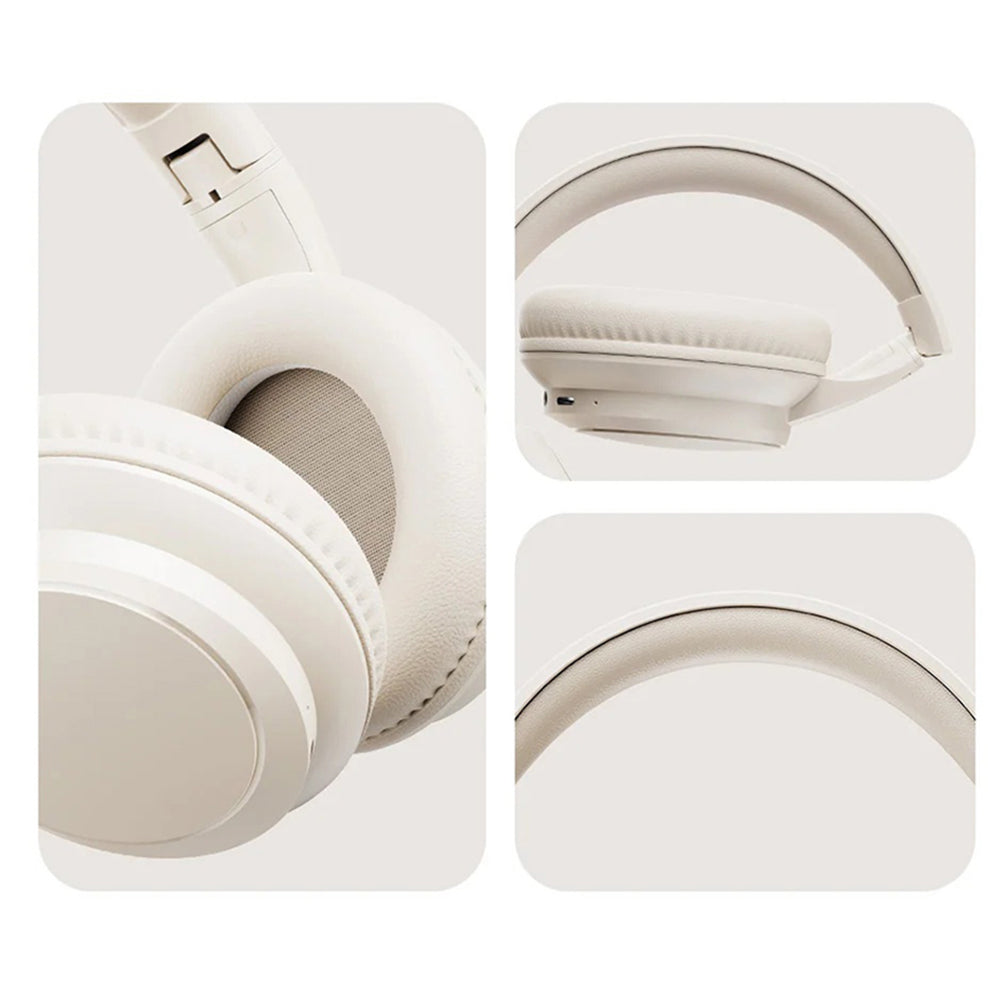 Handsfree Bluetooth HAVIT H619BT, A2DP, Fekete