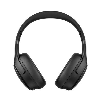 Handsfree Bluetooth HAVIT H630BT Pro, A2DP, ANC, Fekete