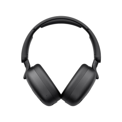 Handsfree Bluetooth HAVIT H655BT, A2DP, ANC, Fekete