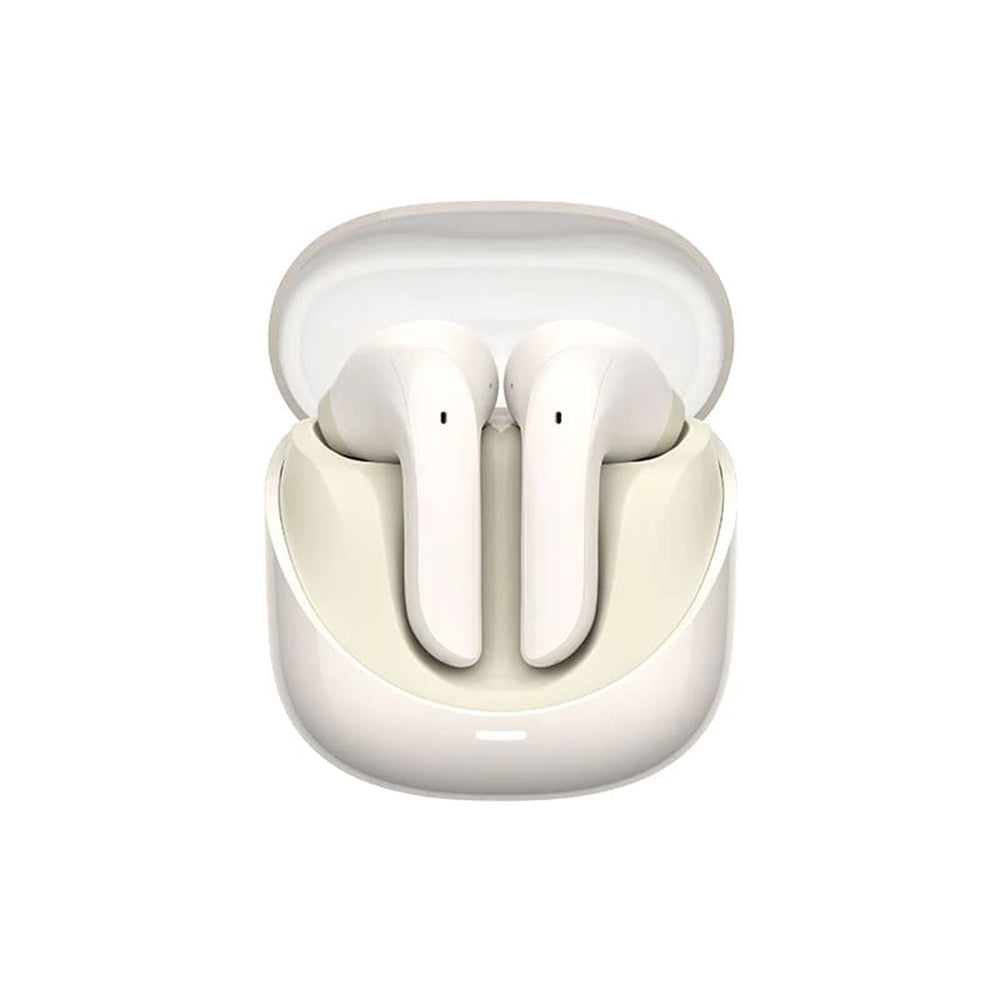 Handsfree Bluetooth HAVIT Modern Buds TW974, TWS, Bézs