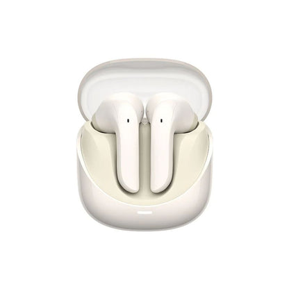 Handsfree Bluetooth HAVIT Modern Buds TW974, TWS, Bézs