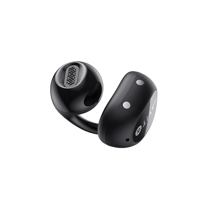 Handsfree Bluetooth HAVIT OWS916 Lite, TWS, Fekete