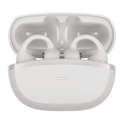 Handsfree Bluetooth HAVIT OWS916, TWS, Szürke