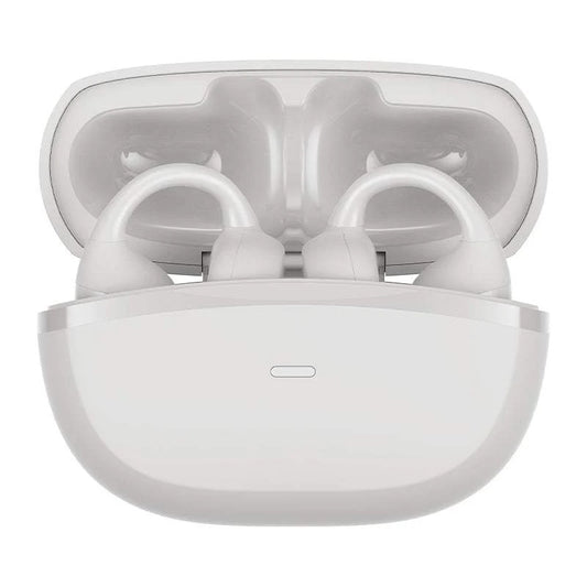 Handsfree Bluetooth HAVIT OWS916, TWS, Szürke