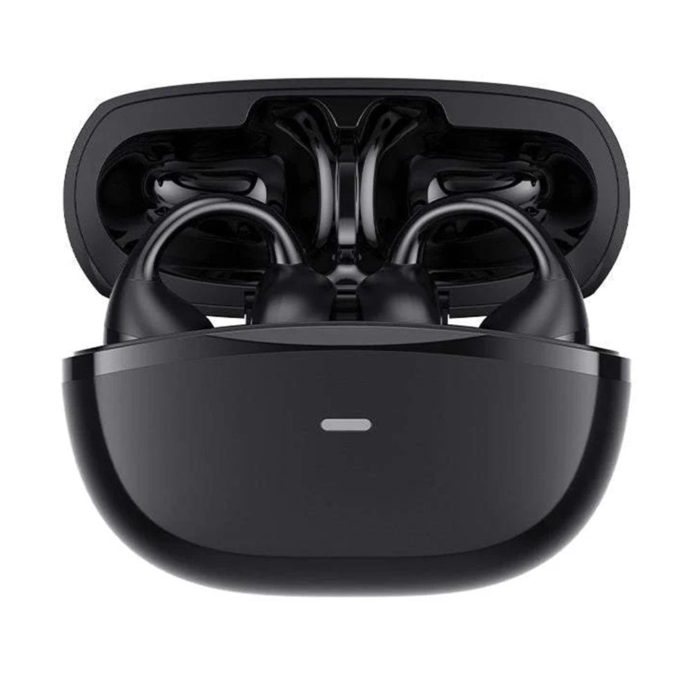 HAVIT OWS916 Bluetooth Handsfree, TWS, Black