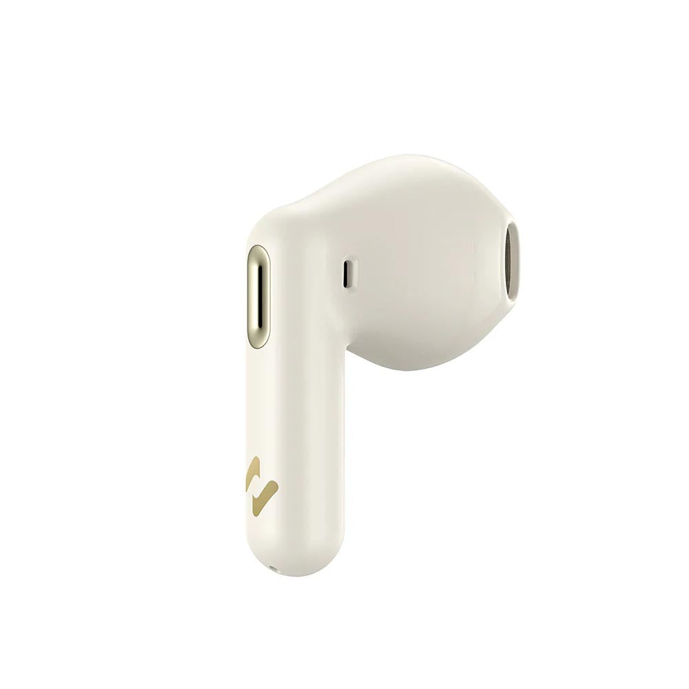 Handsfree Bluetooth HAVIT TW905, TWS, Bézs